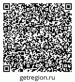 79269533023