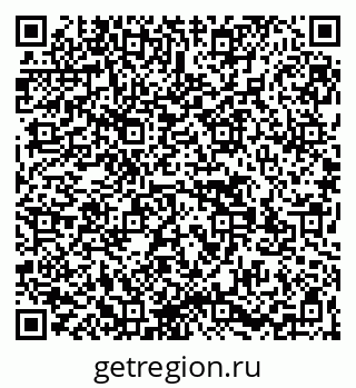 79269533024