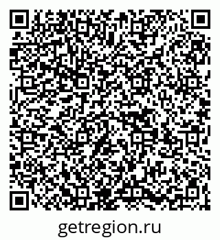 79269533025