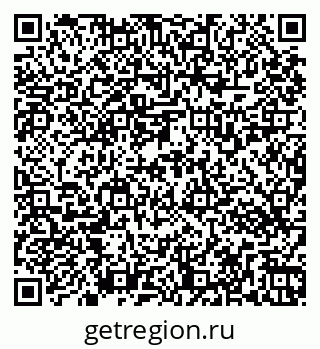 79269533027