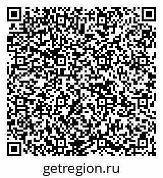 79269533029