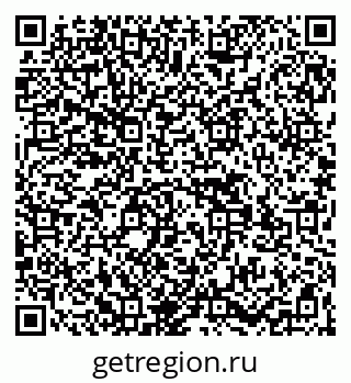 79269533030