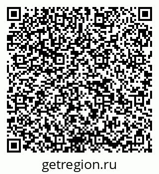 79269533031