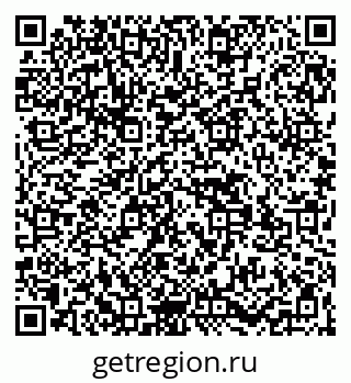 79269533035