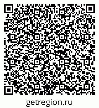 79269533039