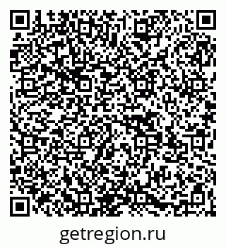 79269533041
