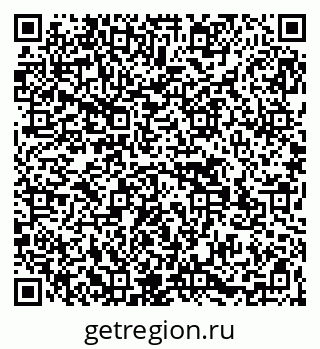 79269533043