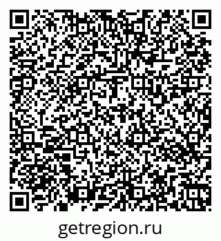 79269533044