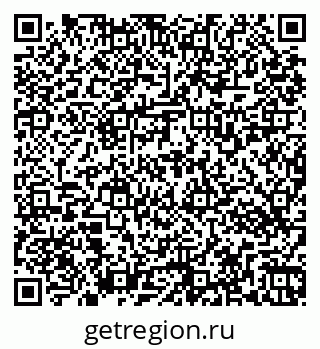 79269533045