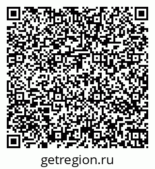 79269533050