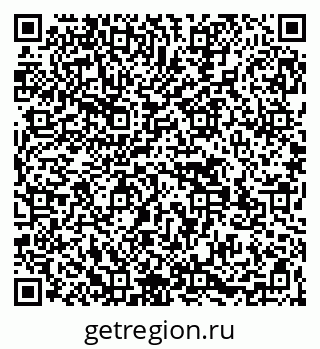 79269533051