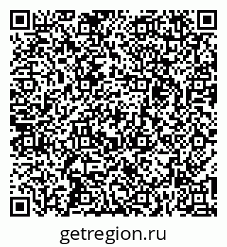 79269533054