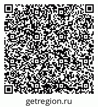 79269533056