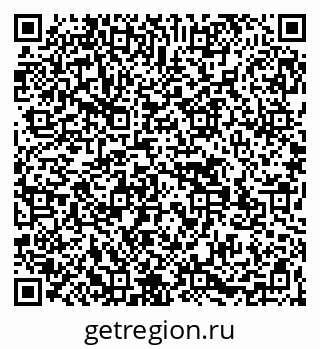 79269533058