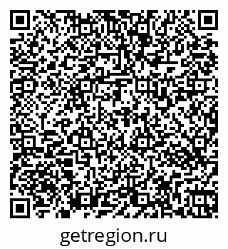 79269533059