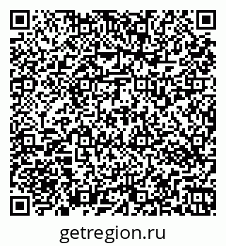 79269533060