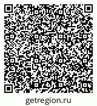 79269533061