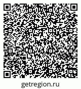 79269533062