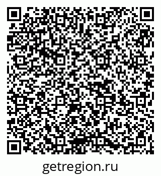 79269533064