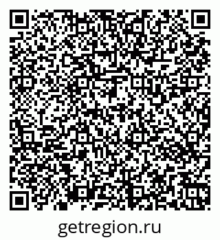 79269533066