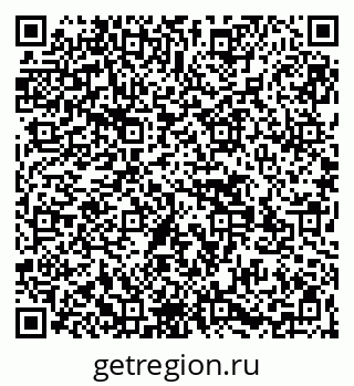 79269533067
