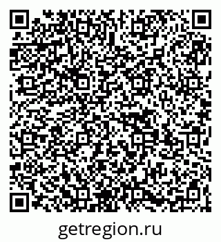 79269533068