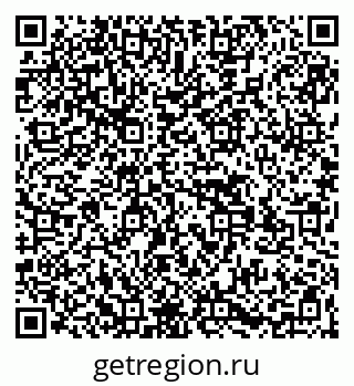 79269533069