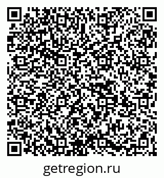 79269533070