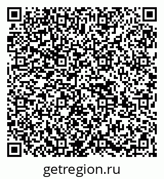79269533071