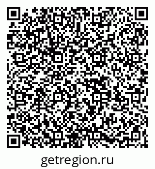79269533073