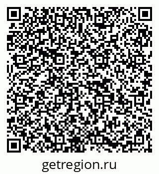 79269533074