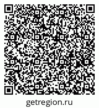 79269533075