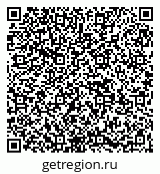 79269533076