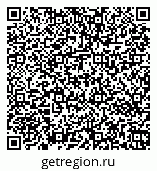 79269533077