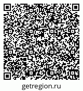 79269533079