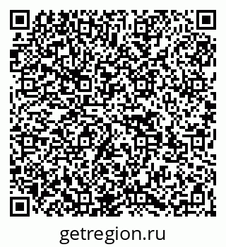 79269533081
