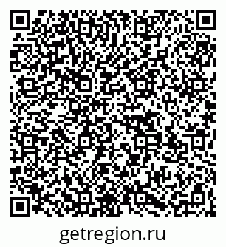 79269533082
