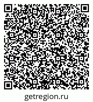 79269533085