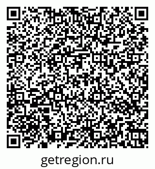 79269533086
