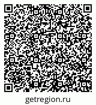 79269533087