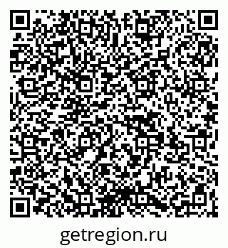 79269533091