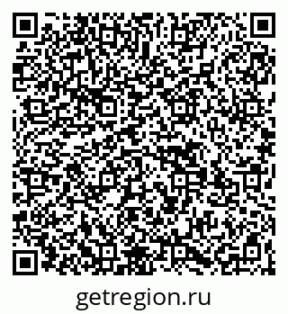 79269533092