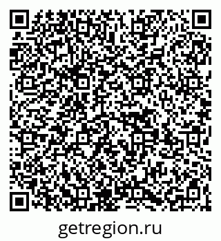 79269533093