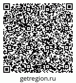 79269533095