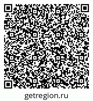 79269533096