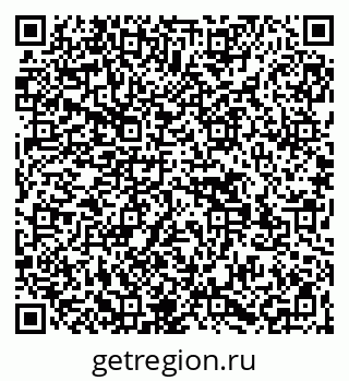 79269533097