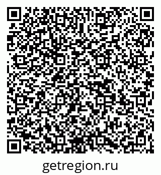79269533098