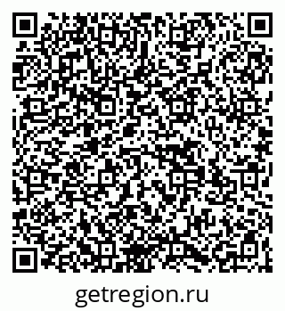 79269533099