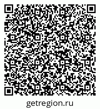 79269533101