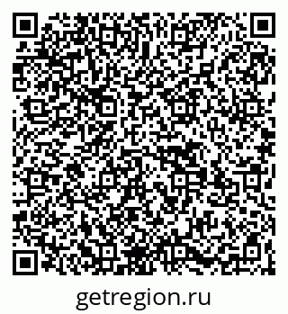 79269533104